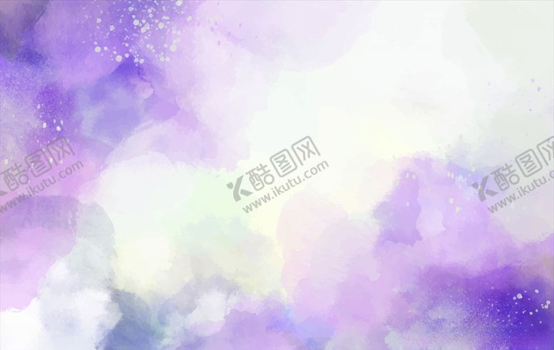 编号：17491609250033085209【酷图网】源文件下载-幻彩背景