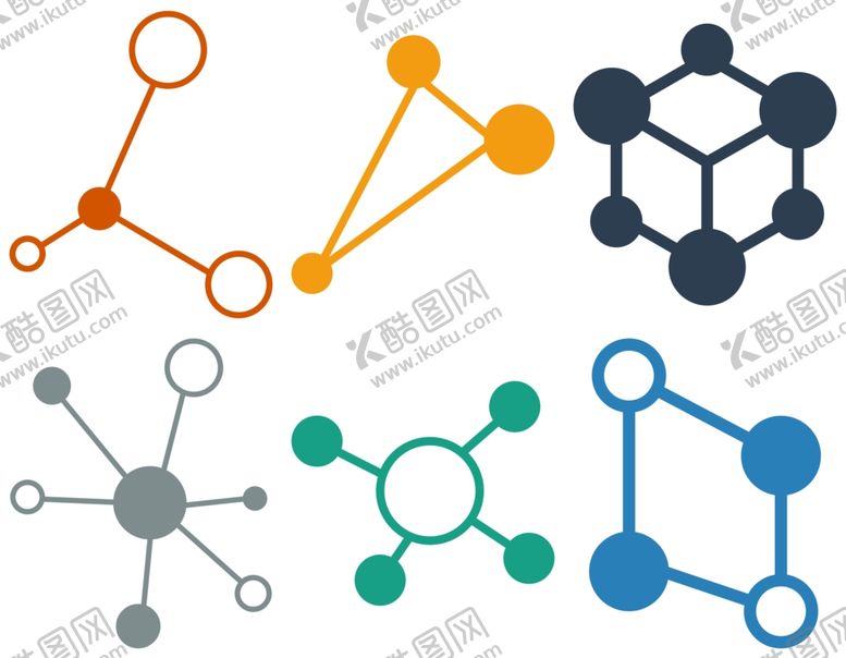 编号：22332709260651528163【酷图网】源文件下载-分子
