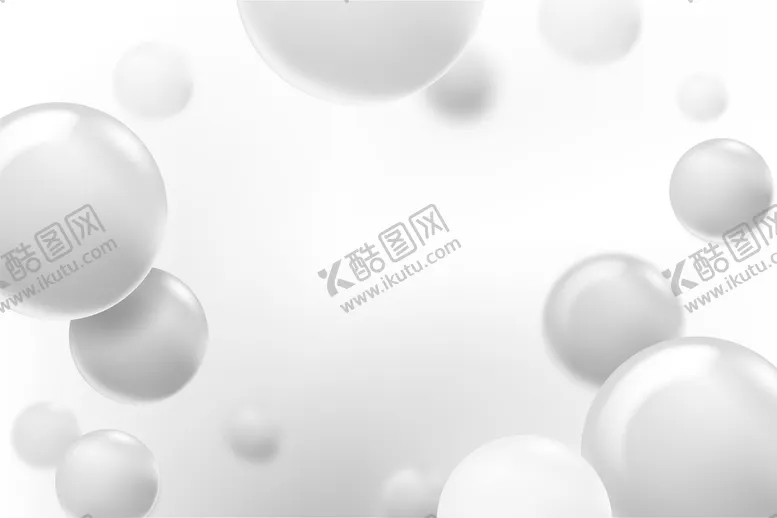 编号：31068510030529594257【酷图网】源文件下载-抽象背景