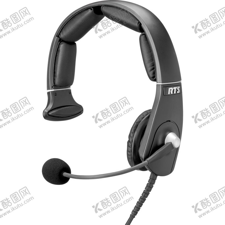 编号：25175402061854535524【酷图网】源文件下载-耳机 