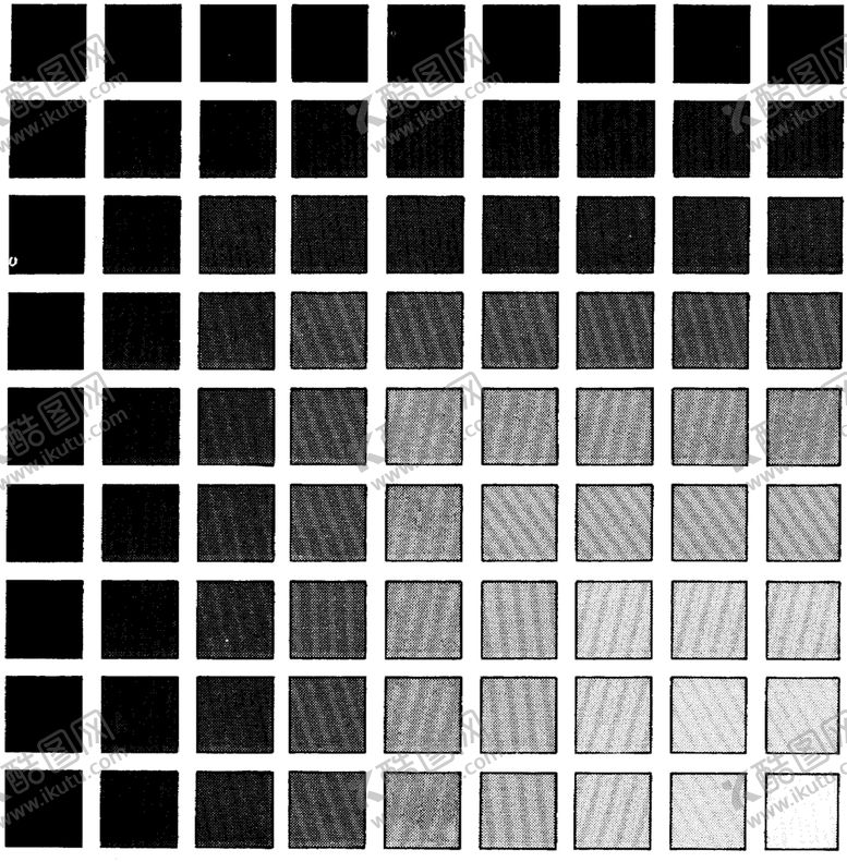 编号：34845609191108402141【酷图网】源文件下载-镂空花图案