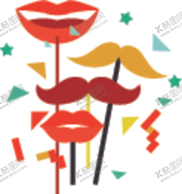 编号：40939704161502139154【酷图网】源文件下载-欢乐