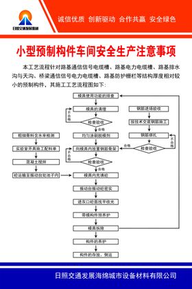 小型卧室