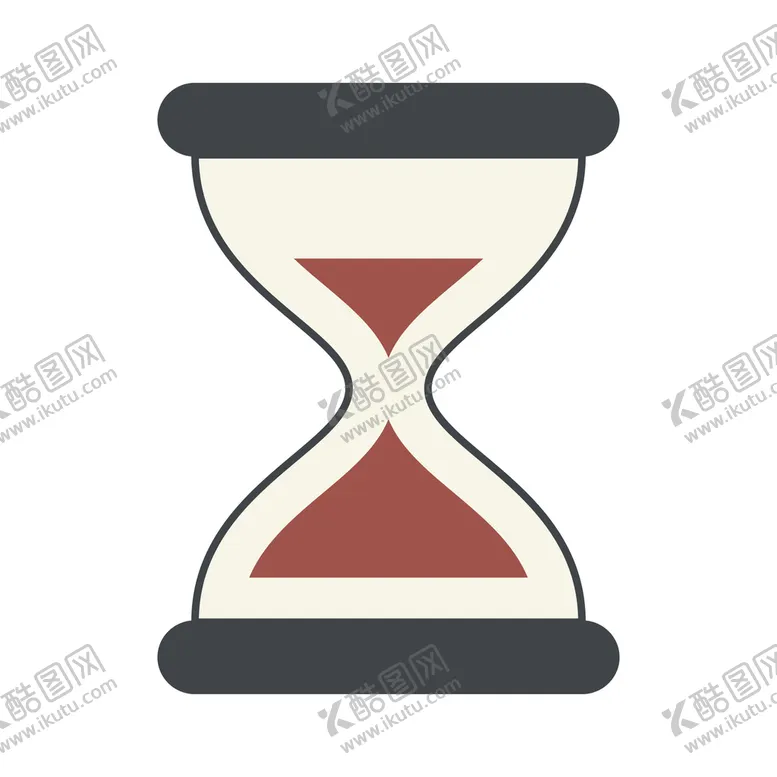 编号：28563409211958595378【酷图网】源文件下载-信息图标