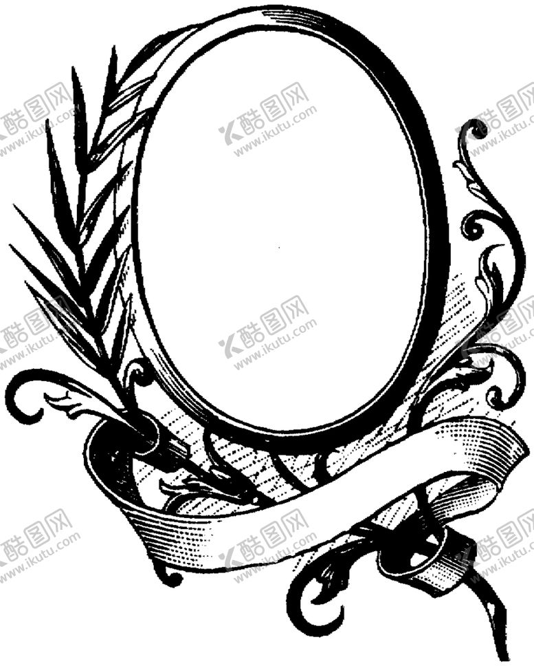 编号：87590009261521008492【酷图网】源文件下载-镂空花图案