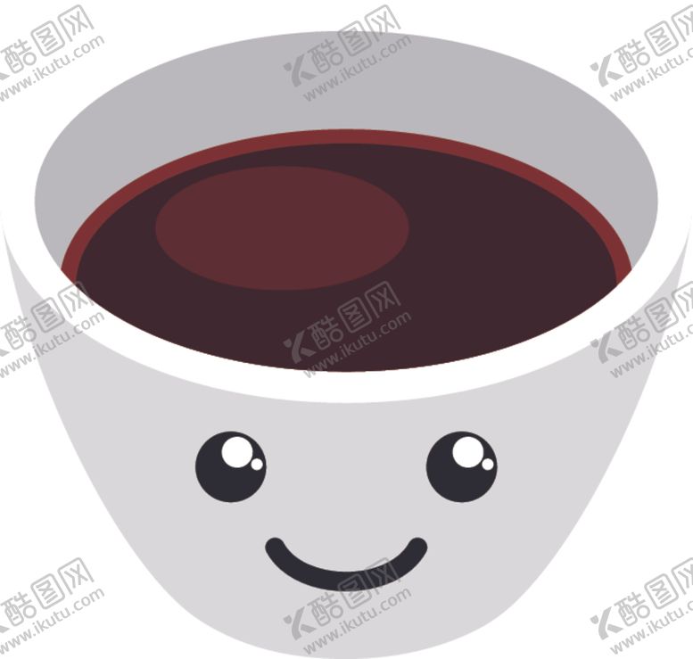 编号：88705310091201093045【酷图网】源文件下载-可爱食物