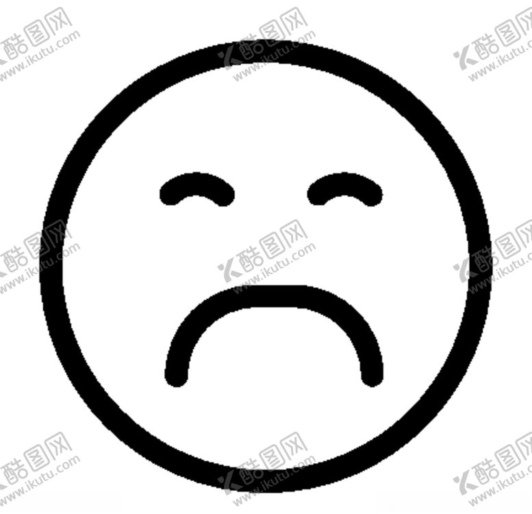 编号：71630605100553447721【酷图网】源文件下载-图标