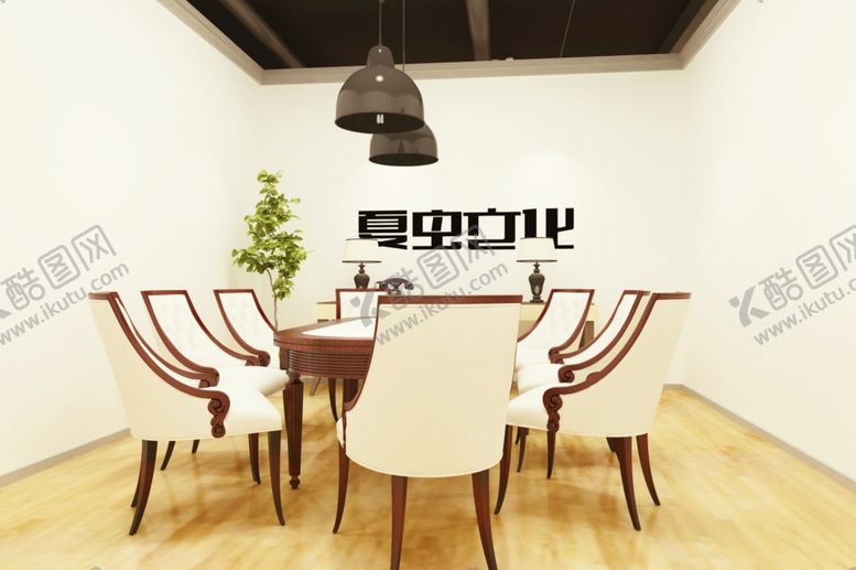 编号：47447709152325583779【酷图网】源文件下载-广告牌样机