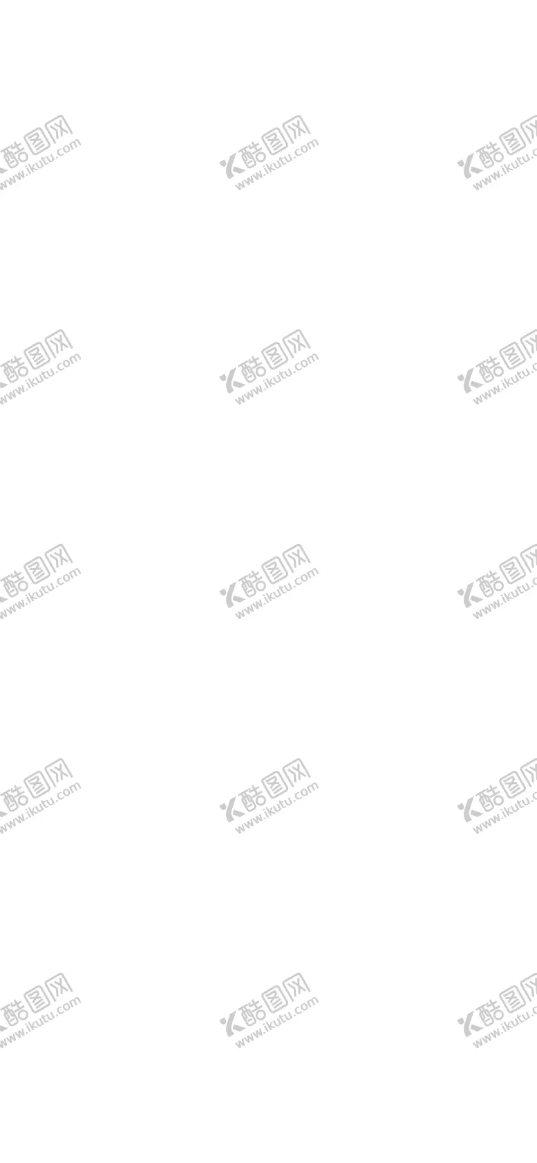 编号：32713902050707417504【酷图网】源文件下载-端午节放假海报
