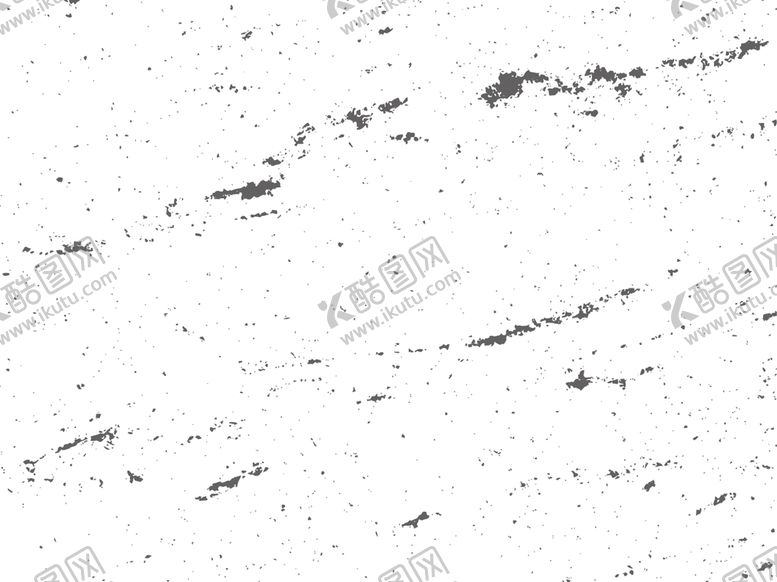 编号：34175510030818288628【酷图网】源文件下载-纹理材质