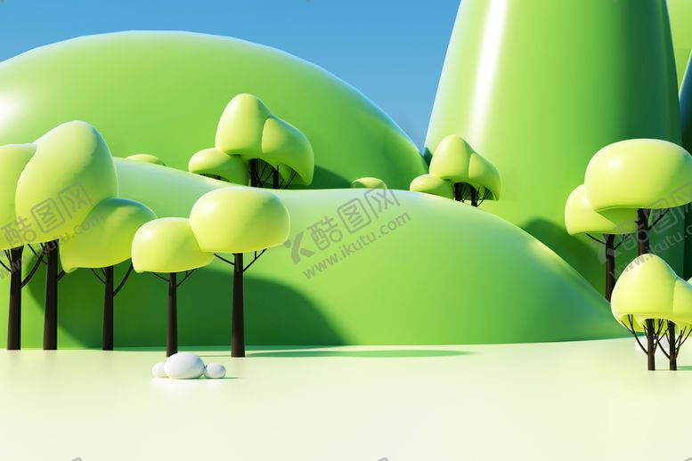 编号：49493601170948413296【酷图网】源文件下载-3D背景