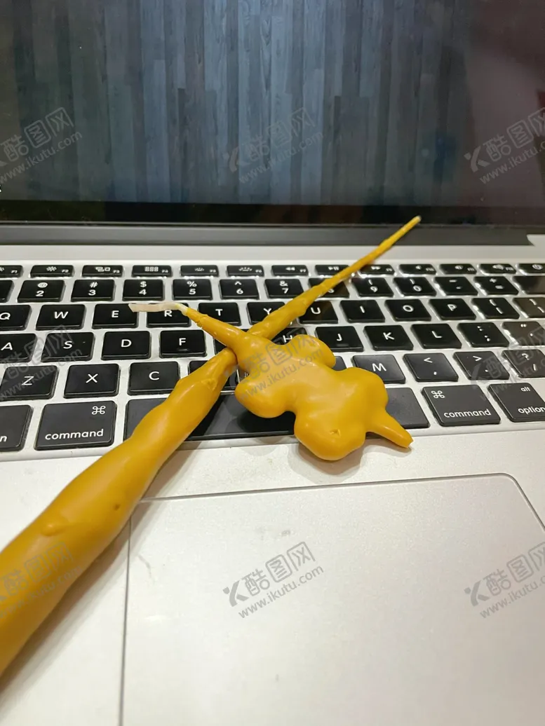 编号：51917912161444483117【酷图网】源文件下载-古法沾蜡