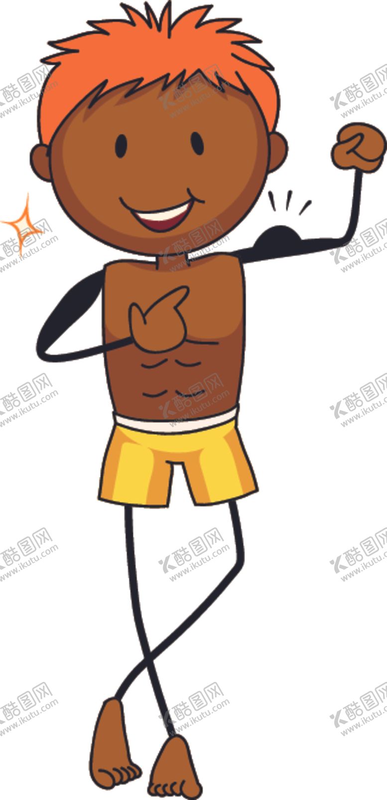 编号：19129209291532563016【酷图网】源文件下载-运动相关