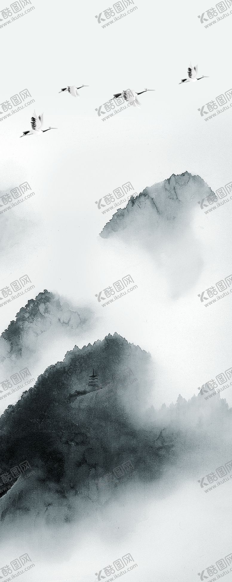 编号：66303110281706329150【酷图网】源文件下载-背景墙装饰画