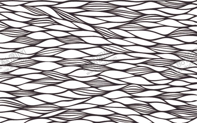 编号：90002709111108545463【酷图网】源文件下载-客厅沙发背景墙