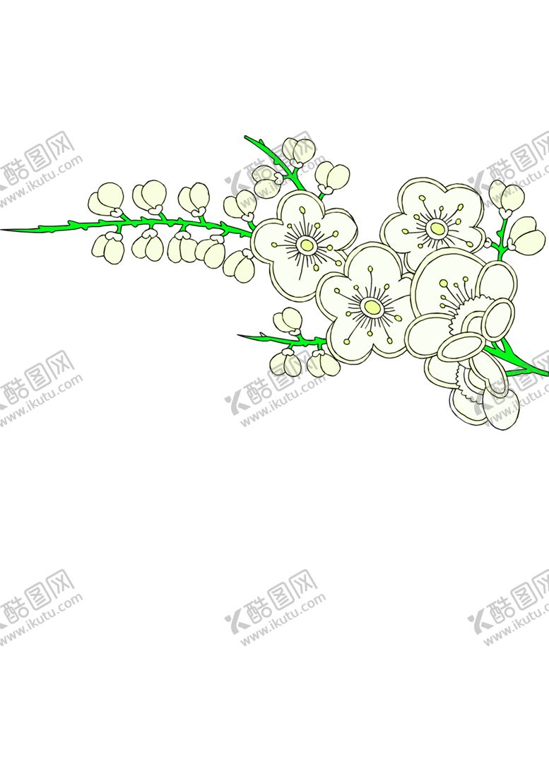 编号：92836606290352544664【酷图网】源文件下载-浪漫素材