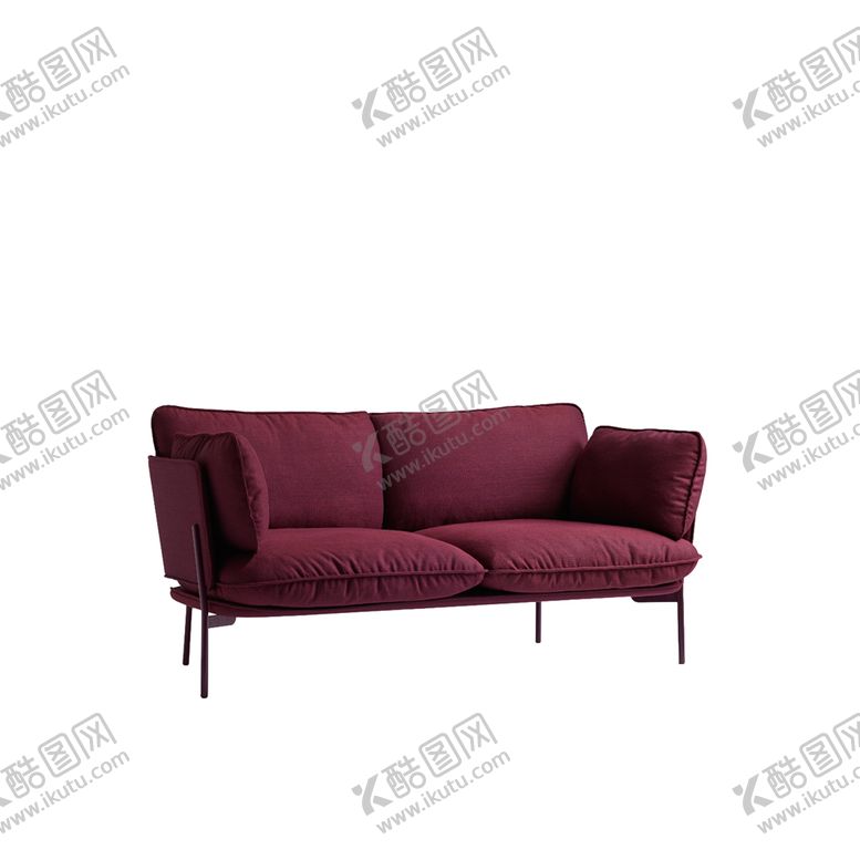 编号：71727004280559314164【酷图网】源文件下载-现代家具