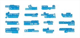 比亚迪汽车性能介绍