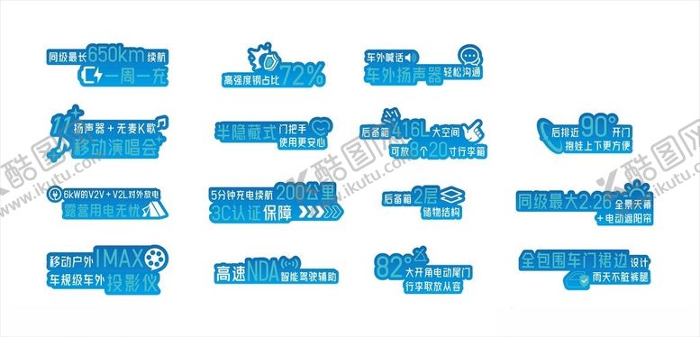 编号：40635004050459308761【酷图网】源文件下载-比亚迪汽车性能介绍