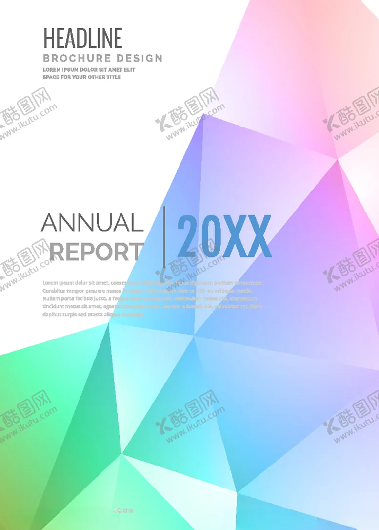 编号：18938407081552094160【酷图网】源文件下载-书籍封面