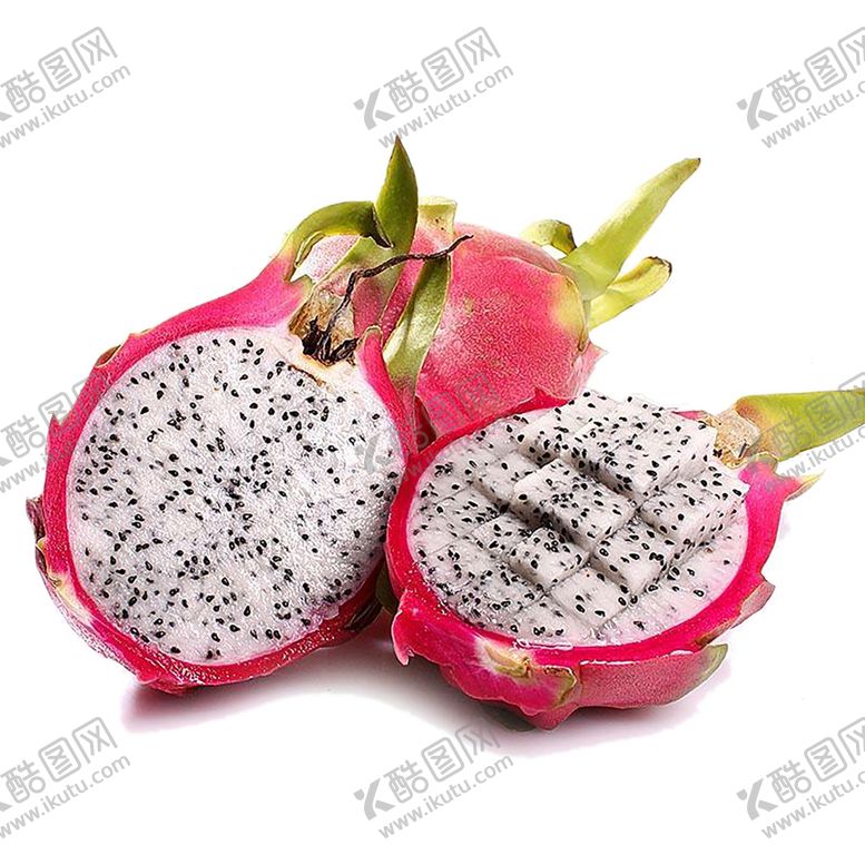 编号：92665410292157575055【酷图网】源文件下载-水果