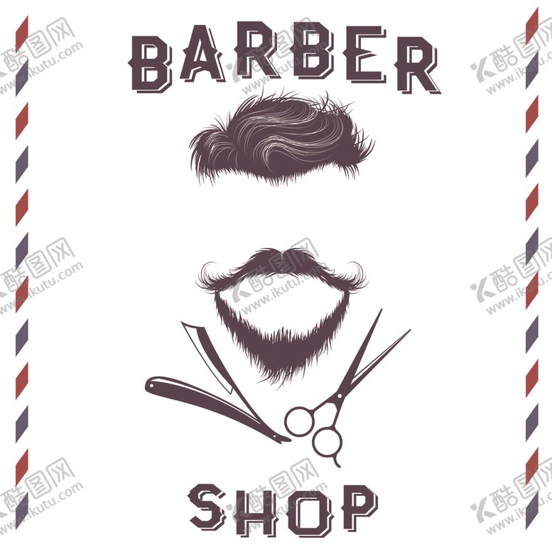 编号：85264609241149524286【酷图网】源文件下载-沙龙