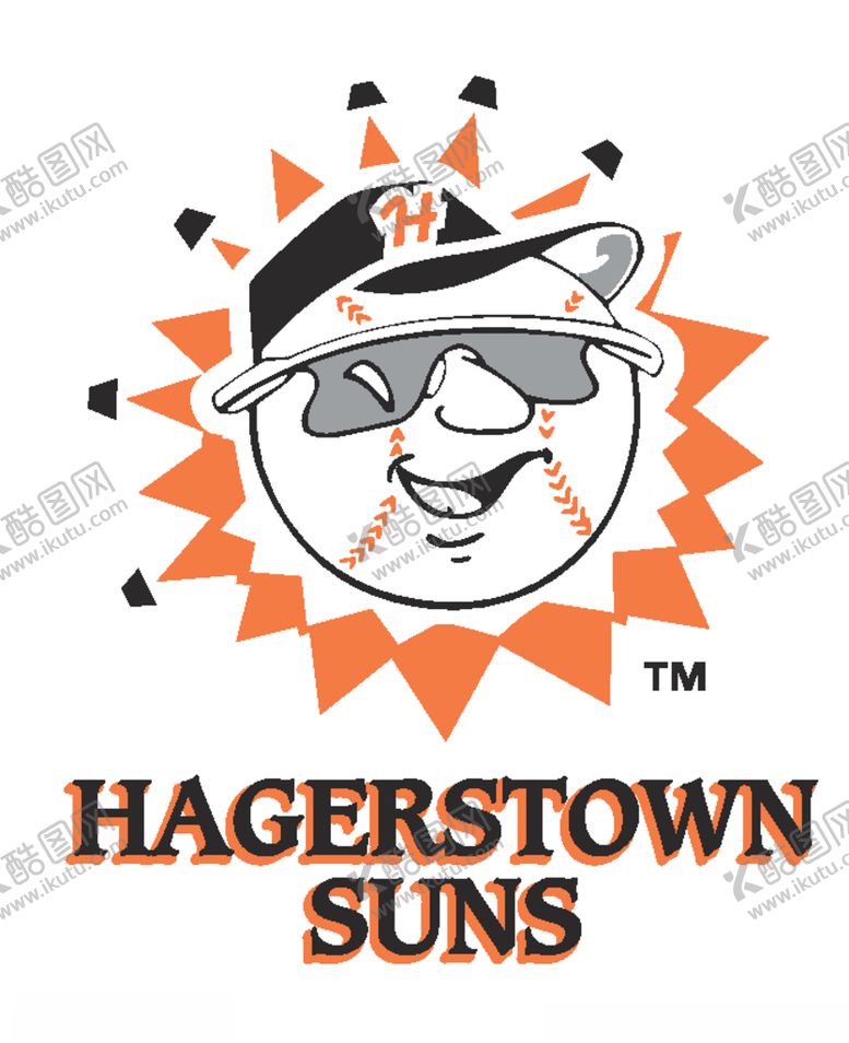 编号：95804709242202321282【酷图网】源文件下载-logo素材