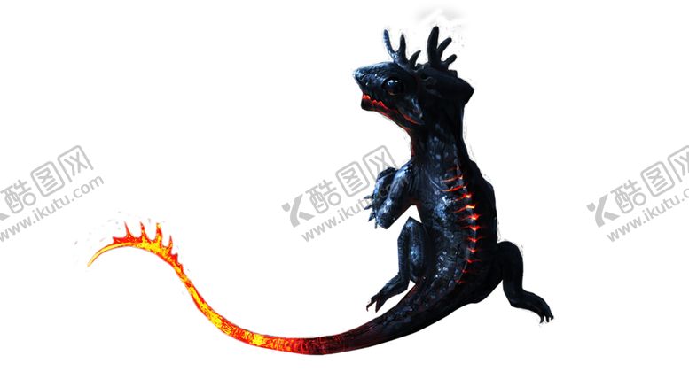 编号：82252909150834091600【酷图网】源文件下载-火焰素材