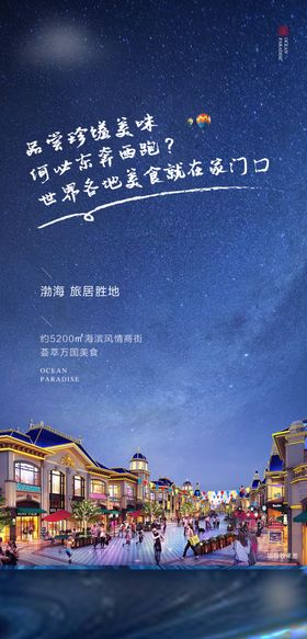 地产车位价值系列稿