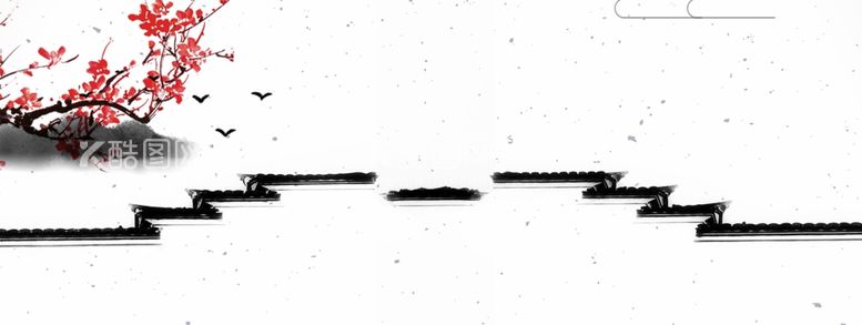 编号：59643011270808587204【酷图网】源文件下载-中国风背景