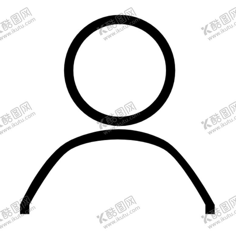 编号：97999010271744547049【酷图网】源文件下载-个人