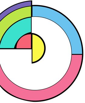 1班班服素材10班再回首手绘