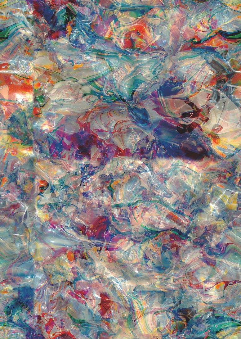 编号：80368809221852336700【酷图网】源文件下载-数码油画