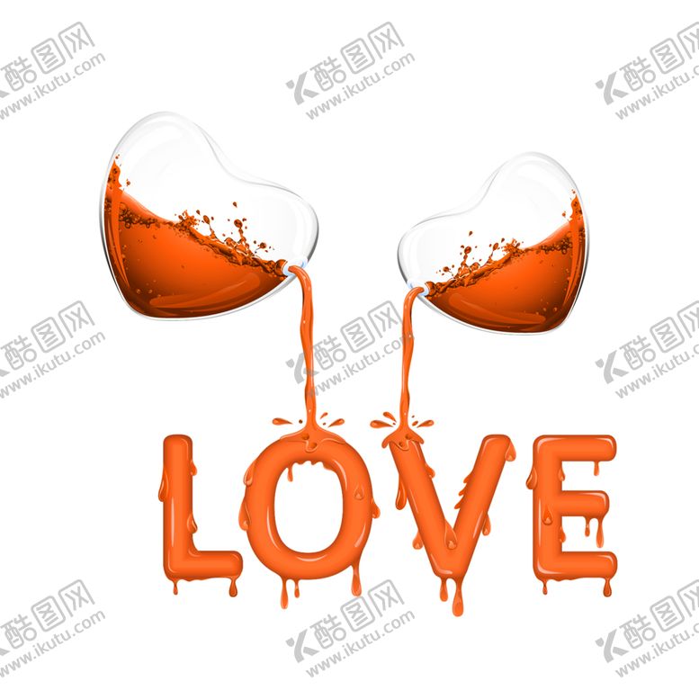 编号：46281109250753465762【酷图网】源文件下载-浪漫素材