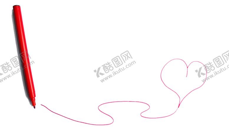编号：63220710030111345164【酷图网】源文件下载-红色背景