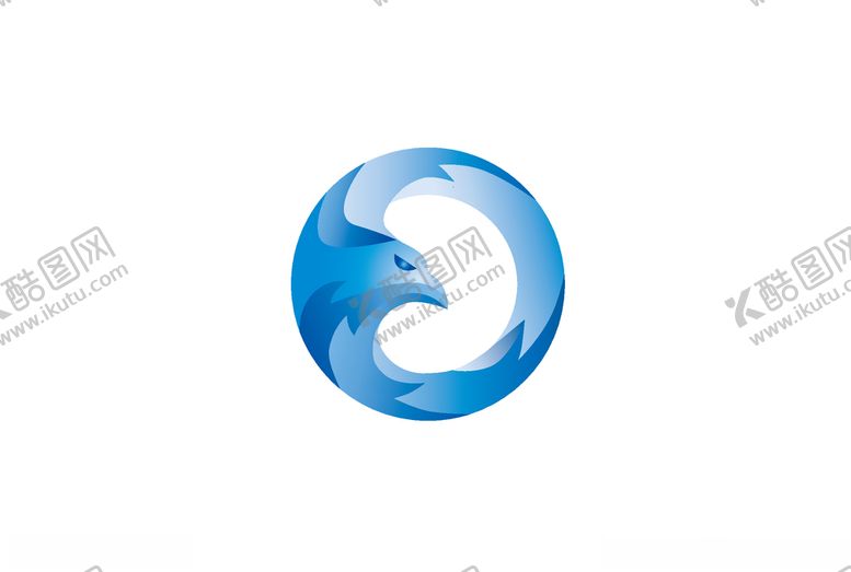 编号：89444309302324321473【酷图网】源文件下载-公司标识LOGO