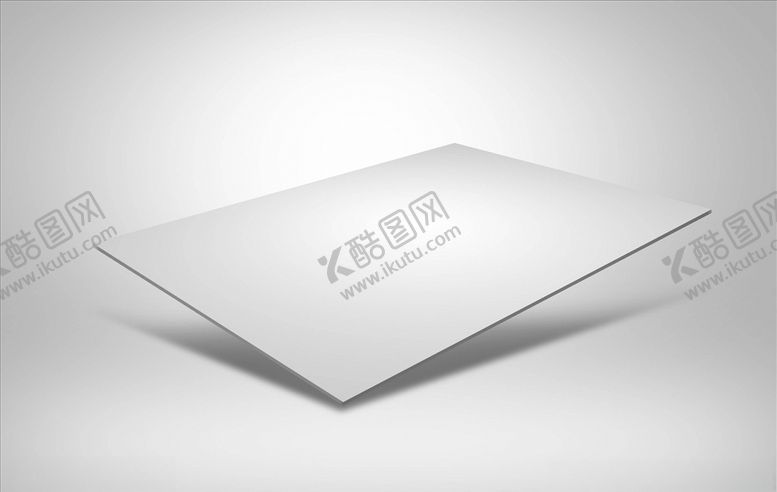 编号：77499505151413119384【酷图网】源文件下载-网页样机