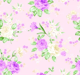 数码印花