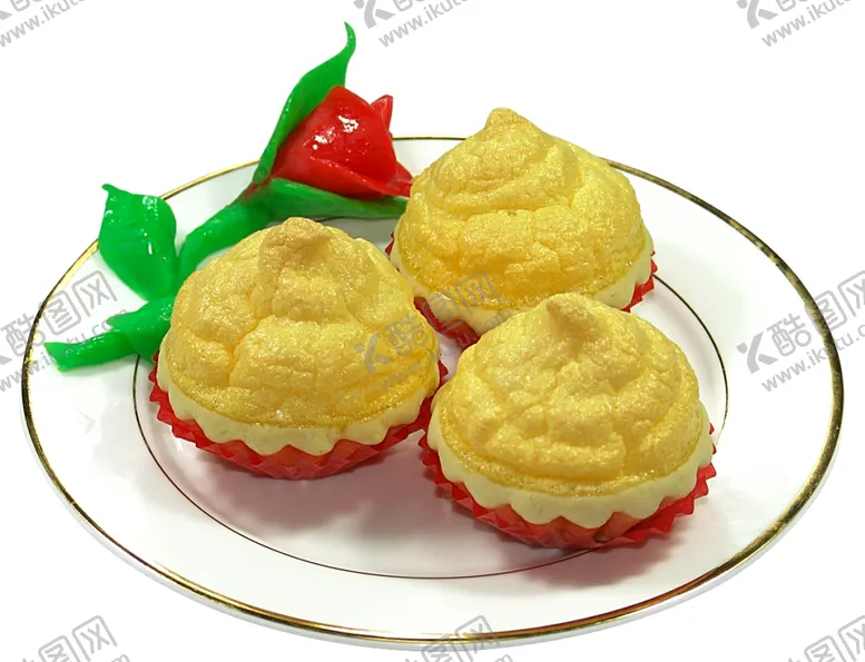 编号：28451407020437263561【酷图网】源文件下载-家常菜美食