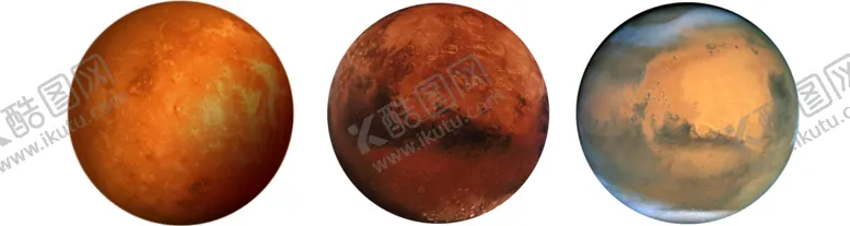 编号：69904604190514213546【酷图网】源文件下载-星球png免扣高清素材