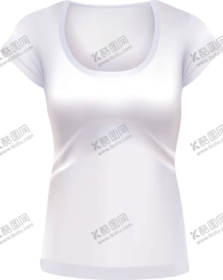 编号：74704707011645521782【酷图网】源文件下载-T恤样机