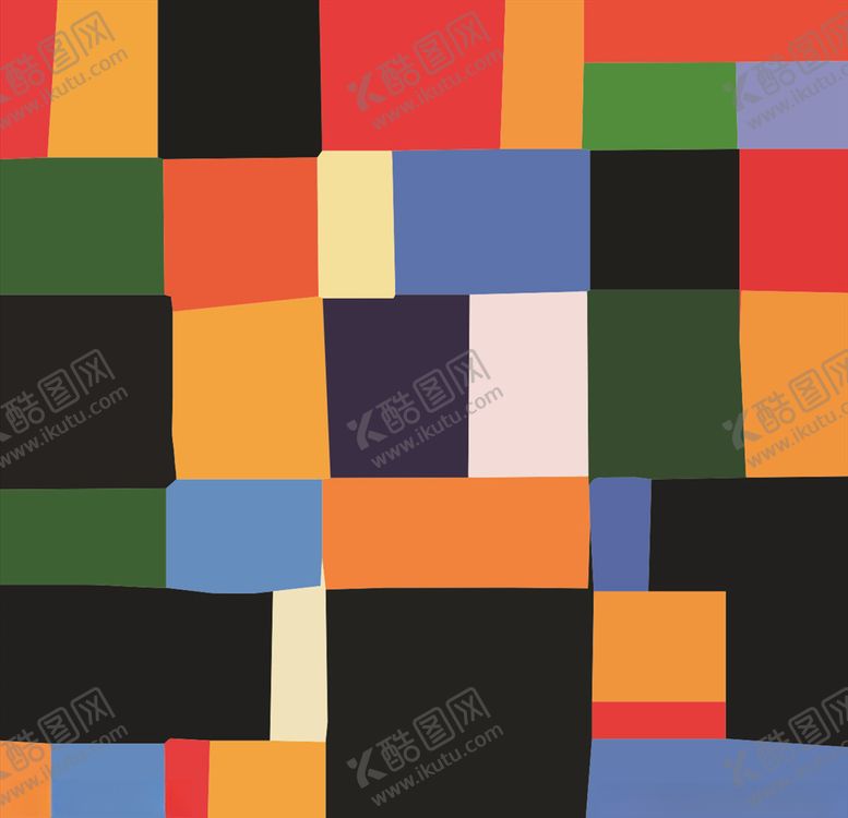 编号：42108404160929359544【酷图网】源文件下载-莫兰迪色彩