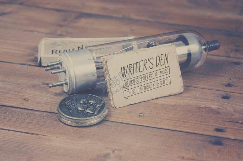 编号：76690109200156522992【酷图网】源文件下载-个性名片智能贴图图片