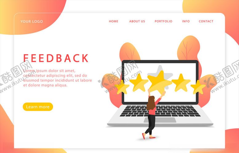 编号：21899110050853364631【酷图网】源文件下载-五星好评