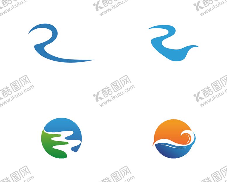 编号：42828909300038485042【酷图网】源文件下载-图标