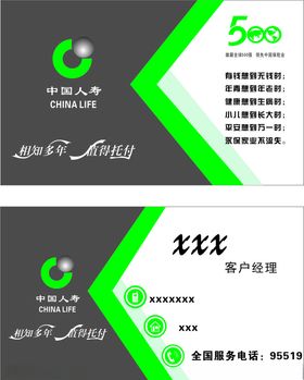 中国人寿商务通用ppt
