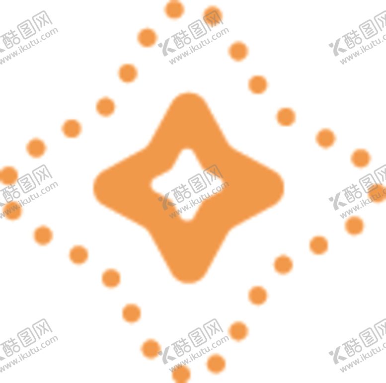 编号：60204705090320427185【酷图网】源文件下载-创意星型