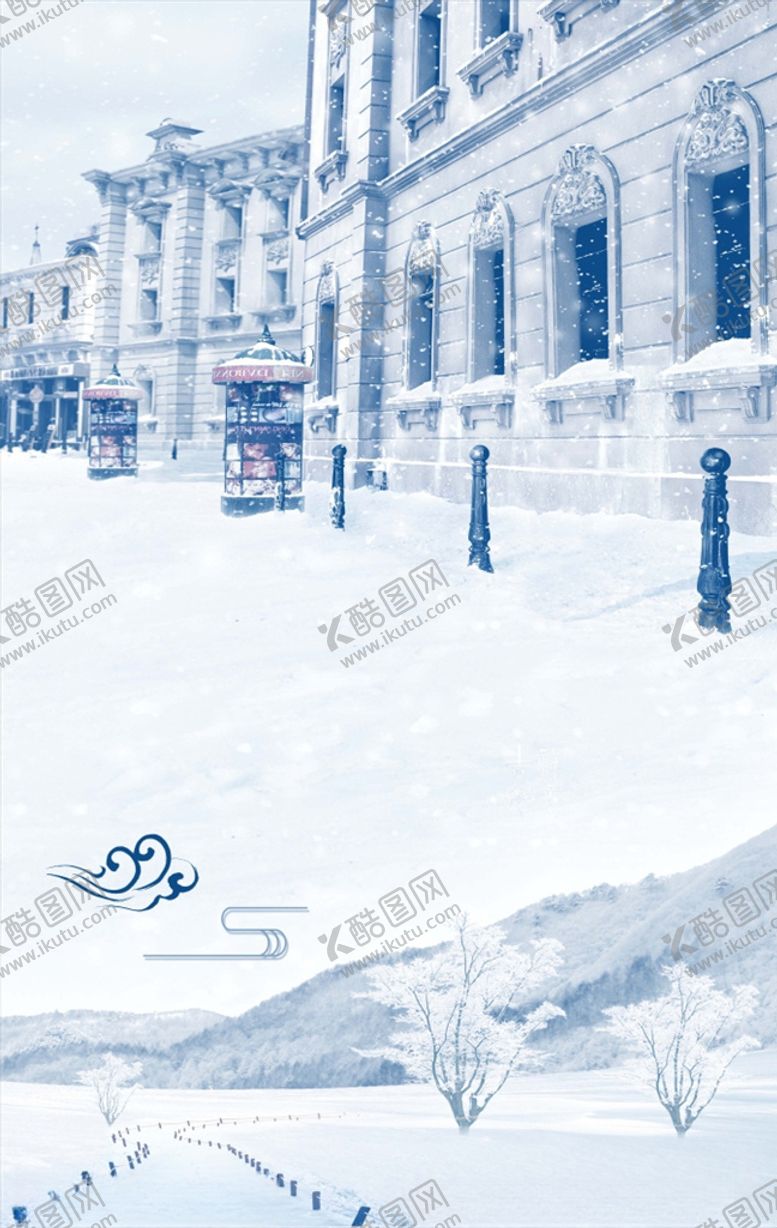 编号：93236207051240531296【酷图网】源文件下载-街坊街景