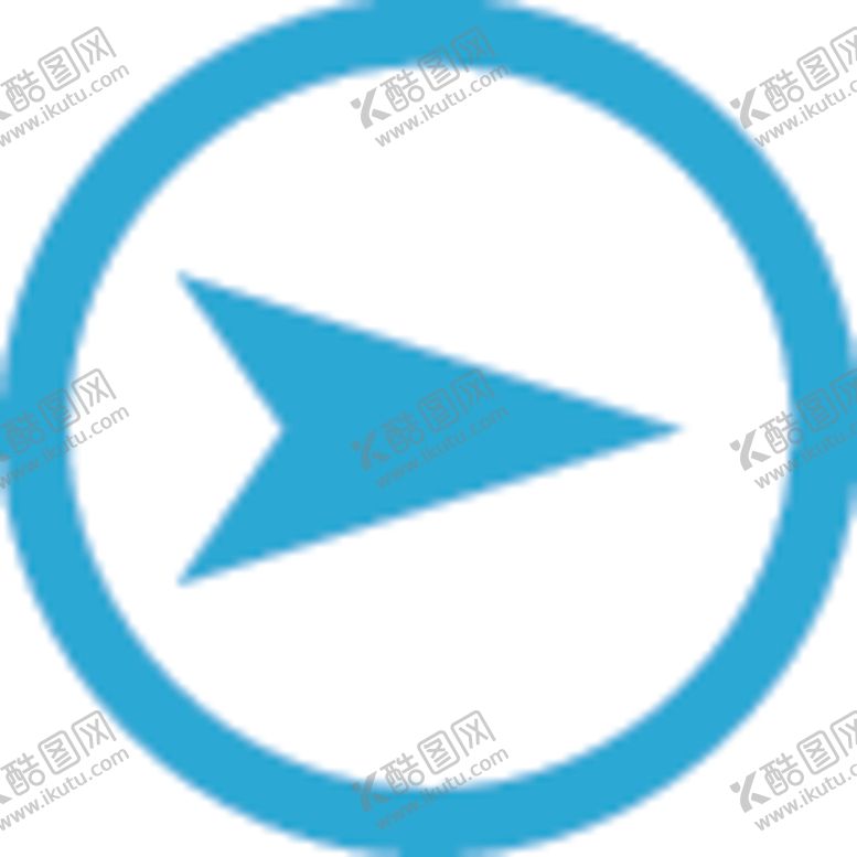编号：67460107140503583920【酷图网】源文件下载-箭头