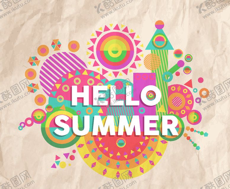 编号：32480809221426302488【酷图网】源文件下载-几何图形